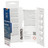 Tabletki czyszczące do ekspresu Bosch Siemens TZ60001 310575