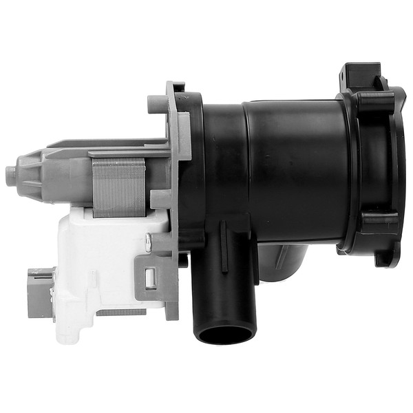 Pompa do pralki Bosch Classixx 5 (OEM)