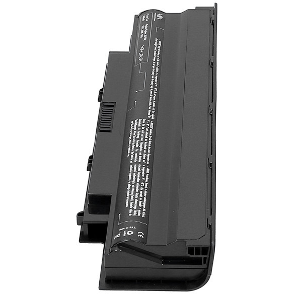 Bateria do laptopa Dell Inspiron Q15R (4400 mAh, Li-Ion, 10.8 V)
