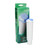 Filtr wody do ekspresu do kawy NIVONA CafeRomatica 646 (Bosch-Siemens, 50 l)