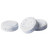 Tabletki czyszczące do ekspresu Bosch, Siemens TZ80001 2w1