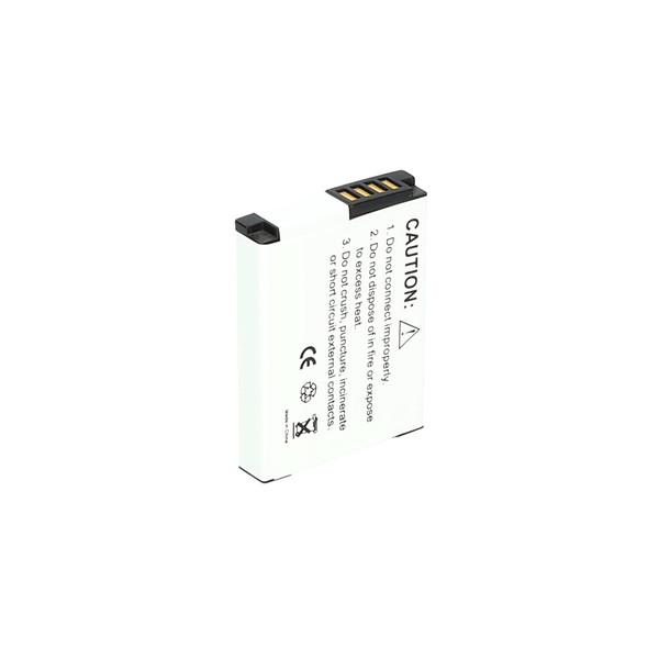 Bateria akumulator SLB-11A do aparatu Samsung ST1000 ST5000
