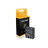 Bateria akumulator do GoPro Hero 3 1ICP7/26/33-2