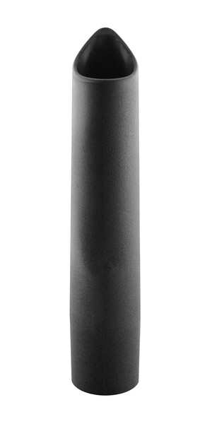 Szczotka do odkurzacza Zelmer Odyssey (32mm [Zelmer], Szczelinowa-krótka)