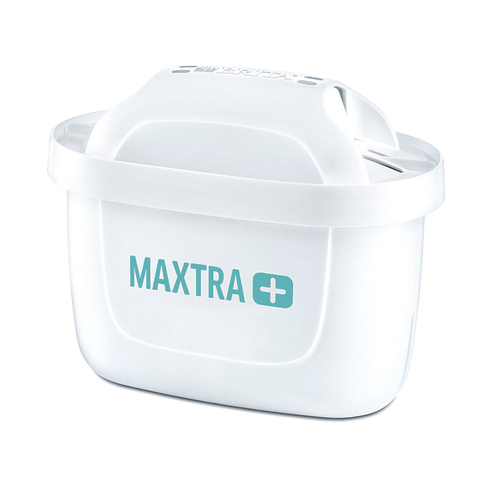 Filtr wody, wkład Brita Maxtra+ do dzbanka Brita, Dafi Unimax, Aquaphor Maxfor 6 szt