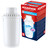 Filtr wody do dzbanka Aquaphor Premium 3.8 L (Aquaphor)