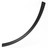 Ssawka szczelinowa elastyczna giętka długa Zelmer 59 cm