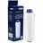 Filtr wody do ekspresu do kawy Bosch TAS6515UC8 (DeLonghi, 50 l)