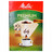 Papierowe filtry do kawy 1x4 Melita Premium 80szt