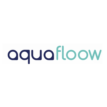 AquaFloow