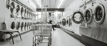 Normal laundry saloon 567951 1920  1   1 